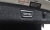 BMW 5-Series 520i M Sport, 2023