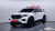 Ford Explorer 3.0 Platinum 4WD, 2022