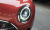 Mini Clubman Multitione Edition, 2023