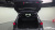 Mercedes-Benz GLB-Class GLB250 4MATIC, 2023