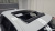 BMW 1-Series 120i M Sports, 2024