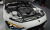 Mercedes-Benz CLE-Class CLE200 Cabriolet, 2024