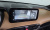 Hyundai Santafe Gasoline 2.5T 4WD, 2023