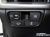 Hyundai Grandeur 2,5 Gasoline 2WD, 2023