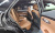 Genesis GV70 2.5T Gasoline AWD, 2024