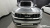 Kia Mohave Diesel 3.0 4WD 5-Seater, 2022