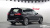 BMW X7 xDrive 40i Design Pure Excellence 7-Seater, 2022