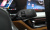BMW 3-Series 320i, 2025