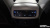 Hyundai Palisade Diesel 2.2 2WD, 2024