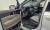 Kia Carnival 7-Seater Signature, 2025