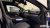 Mercedes-Benz GLE-Class GLE450 4MATIC Coupe, 2026