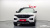 Ford Explorer 3.0 Platinum 4WD, 2022