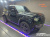 Land Rover Defender 110 P300 X-Dynamic SE, 2025