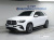 Mercedes-Benz GLE-Class GLE450 4MATIC, 2025