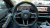 BMW 5-Series 520i Special Edition, 2024