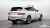 Genesis GV80 3.0 Diesel AWD, 2022