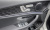 Mercedes-Benz E-Class E250 Avantgarde, 2022