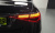 Mercedes-Benz S-Class S450L 4MATIC, 2024