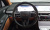 Genesis GV80 2.5T Gasoline AWD, 2024