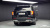 Ford Explorer 2.3 LimIted 4WD, 2022