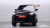 Land Rover Discovery P360 Dynamic HSE, 2025