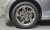 Genesis GV70 2.5T Gasoline AWD, 2024