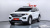 Ford Explorer 2.3 LimIted 4WD, 2023