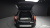 Mini Countryman ALL4 Classic Launch Pack, 2023