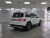 Mercedes-Benz GLB-Class AMG GLB35 4MATIC, 2025