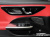 Mercedes-Benz C-Class C300 AMG Line, 2022