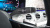 Mercedes-Benz E-Class E350 4MATIC Avantgarde, 2022