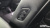 Kia K8 2.5 Gasoline 2WD, 2025