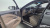Kia K8 2.5 Gasoline 2WD, 2023