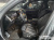 BMW X3 xDrive 20i M Sport, 2023