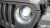Jeep Wrangler 2.0 Overland Power Top 4Door, 2023