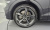 Genesis GV70 2.5T Gasoline AWD, 2025