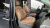 Hyundai Staria 4WD Lounge 9-Seater, 2022