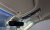 Genesis GV80 2.5T Gasoline 2WD, 2022