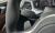 BMW X6 xDrive40i M Sport, 2024