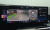 BMW X7 xDrive 40i M Sport 6STR, 2024
