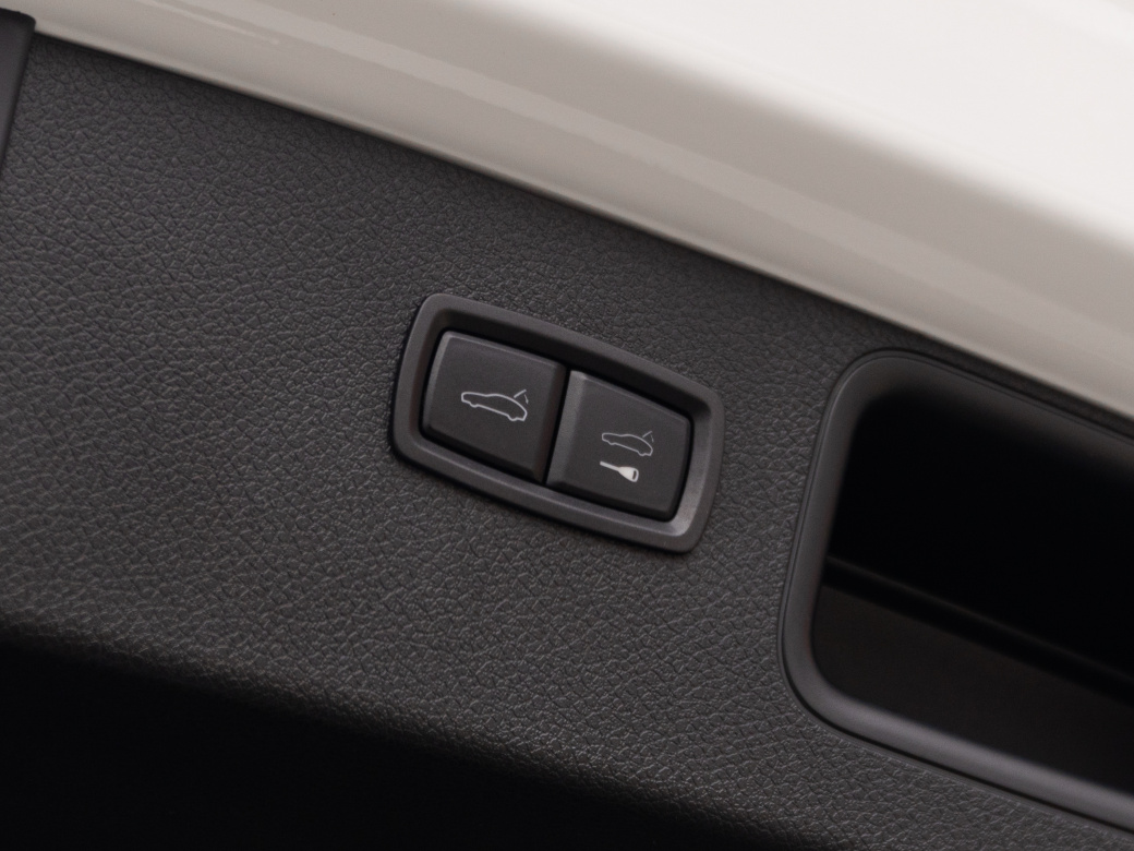 Porsche Macan GTS 2.9 AMT, 2021, 22 000 км