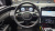 Hyundai Tucson Diesel 2.0 4WD, 2023