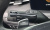 Kia K5 2.0, 2024