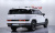 Hyundai Santafe Gasoline 2.5T 4WD, 2024