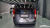 Hyundai Staria 4WD Tourer 11-Seater, 2022