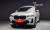 BMW X3 xDrive 20i M Sports Pro, 2024