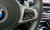 BMW X6 xDrive40i M Sport, 2025