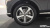 Genesis GV80 3.0 Diesel AWD, 2022