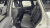 BMW X1 sDrive 20i M Sport, 2023