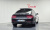 Genesis G80 Gasoline 2.5 Turbo AWD, 2022